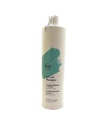 360 Be Curl Shampoo 15.21 fl.oz  For Curly Hair - $19.76
