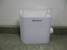 Item image 1 image 1