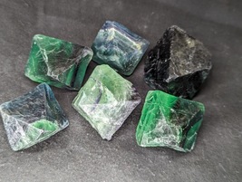 Item image 7