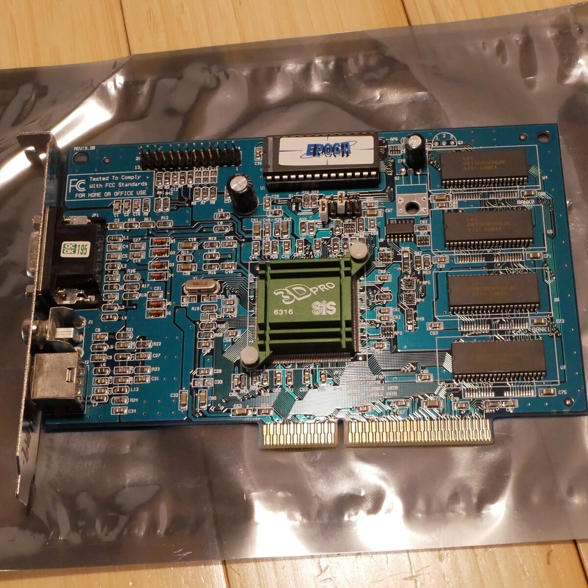 Full-size item image