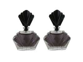 PASSION Lot of 2 x 3.7 ml Parfum Miniature Unboxed for Women By Elizabeth Taylor - £11.95 GBP