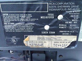 Item image 11