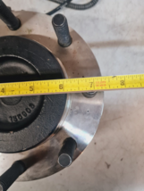 Item image 15