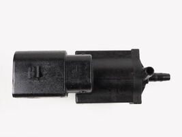 2013-2018 Audi A8l A8 D4 Valve Solenoid Purge Air Intake Manifold 037906... - $85.54