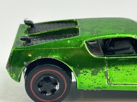 Item image 13