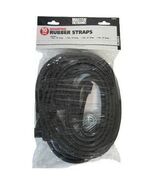 BOXER TOOLS TV548893 Master Mechanic Rubber Strap - $54.21 CAD