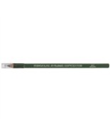 Love My Eyes Softcrayon Eyeliner Green - $7.99