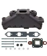 Exhaust Manifold for Mercruiser 4.3-Liter Dry Joint Barr MC-1-864612 - $373.95
