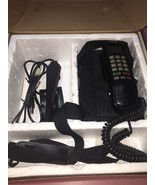 nokia lx11c Car To Car Transferable Phone  Rare vintage - €481,35 EUR