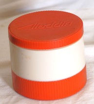 Aladdin Insulated Thermos Jar Freezer Lid 6 oz. - $239.70 MXN