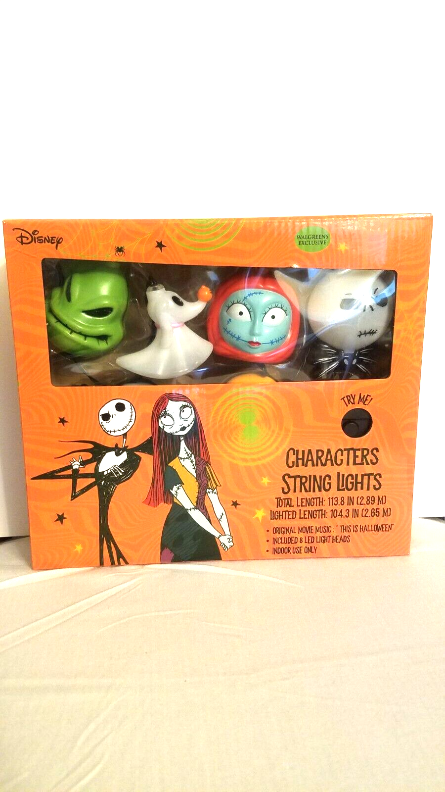 Full-size item image