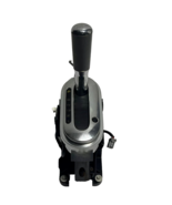 OEM 04-08 Ford F150 Automatic Floor Shifter Assembly 7L3P7K004BDSMAS K205 - £168.62 GBP