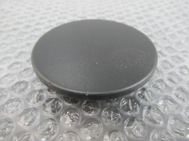189336  Thermador Range Burner 2 13/16&quot; Cap B, 189336, 00189336, 1014215... - $23.04