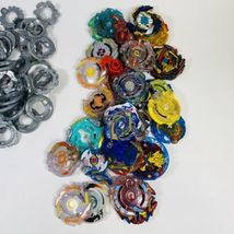 Item image 10