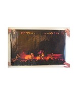 Fièvre Charbonneuse Affiche En Concert - $49.71 CAD