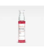 Found Active by Kate Upton, Restoring Face Serum with Bakuchiol Retinol - $9.89