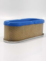 Briggs &amp; Stratton 691667 A/C Filter Cartridge  - $13.40
