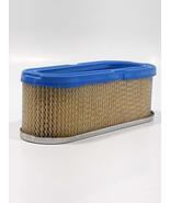 Briggs &amp; Stratton 691667 A/C Filter Cartridge  - €11,42 EUR