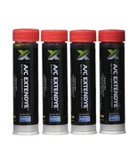 CPS UView 399020A Automotive Air Conditioner ExtenDye 1 oz Cartridge - $66.96 CAD