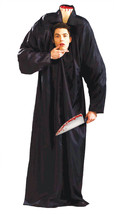 Forum Novelties Headless Man Adult Costume - £153.00 GBP