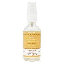 MA Herbals Comfort Cinnamon Frankincense Natural Fragrance w Notes of Va... - £37.77 GBP