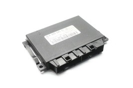 2000-2006 Mercedes W215 CL500 W220 S500 Parktronic Parking Assist Module P7309 - £35.17 GBP