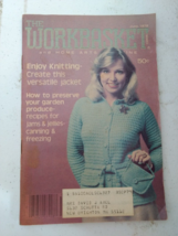 Item image 13