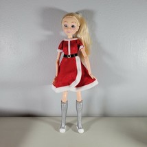 JoJo Siwa Holiday Doll Limited Edition 18&quot; Tall Exclusive 2019 - £27.85 GBP