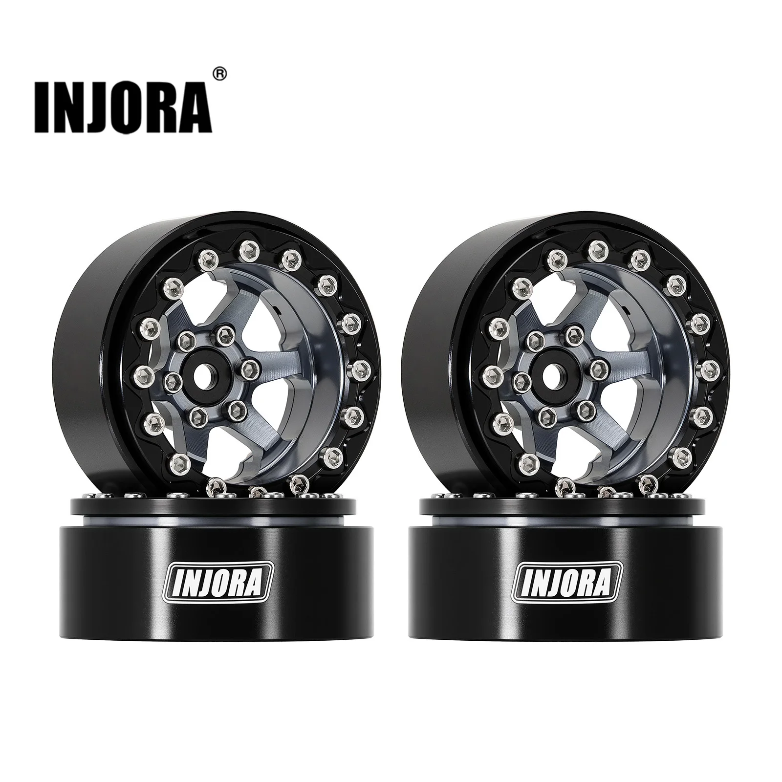 Item image 1