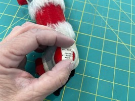 Item image 7
