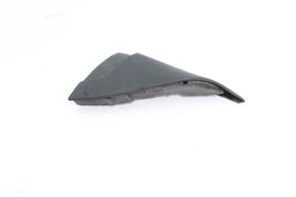 2004-2006 AUDI A8 REAR RIGHT PASS SIDE DOOR WINDOW CORNER TRIM PANEL U0403 image 9