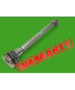 mercedes gl350 ml320 e320 sprinter DIESEL CDI engine motor balance balan... - $149.38 CAD