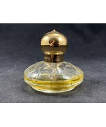 Vintage Casmir EDP Perfume by Chopard Parfums Geneve 1.0 FL. Oz. 30% Full - £11.57 GBP