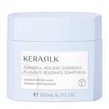 Goldwell Kerasilk Strengthening Mask 6.7oz - £42.29 GBP