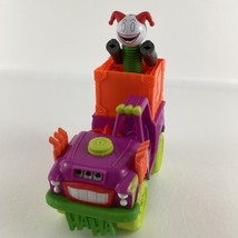Item image 8