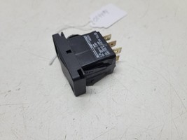 GENERAC ROCKER SWITCH 0E4494 - $44.54