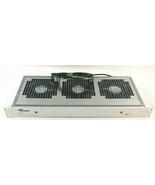 CommScope 7163020 Fan - £1,101.39 GBP