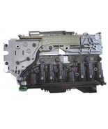 6L50, 6L80, 6L90 COMPLETE VALVE BODY - $549.00