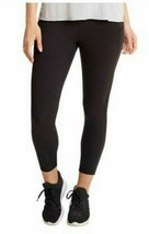 Danskin Ladies&#39; Active Tight with Pockets - £12.53 GBP