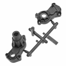 Axial Transfer Case RR10, AXIC3324 - $149.55 MXN