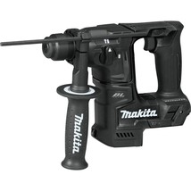 Xrh06Zb 18V Lxt Lithium-Ion Sub-Compact Brushless Cordless 11/16&quot; Rota - $342.99