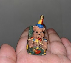 Item image 8