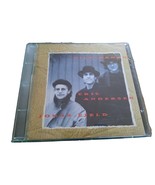 Danko/Fjeld/Andersen by Rick Danko (CD, Sep-1993, Ryko Distribution) Lik... - £15.56 GBP