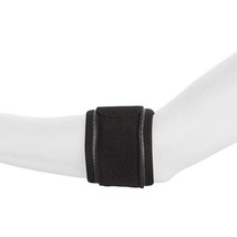Actifi SportMesh I Tennis Elbow Support Strap w/Pressure Pad - Adjustabl... - $19.40