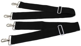 Horse 2&quot; Blanket Replacement Adjustable Belly Cross Surcingles Straps 40... - $460.39 MXN