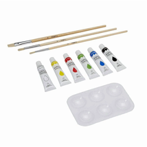 Item image 4