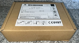 Konica Minolta AeroDR System 2 AeroDR AC Adapter Kit A7RR-01414 - £504.42 GBP