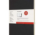 Moleskine Subject Cahier Journal, XXL, Black/Kraft Brown (8.5 X 11) Pape... - £27.62 GBP