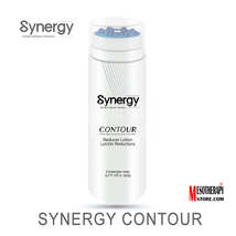 Synergy Contour Resolution Lotion - £43.86 GBP