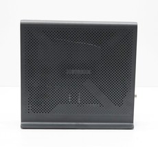 NETGEAR Nighthawk C7100V AC1900 Wireless Router image 3